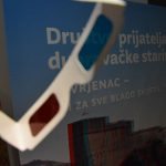 dpds 3d izlozba 010217 13