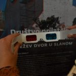 dpds 3d izlozba 010217 14