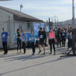 duatlon 1