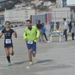 duatlon 10