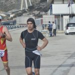 duatlon 11