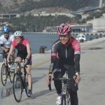 duatlon 14