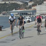 duatlon 15
