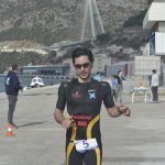 duatlon 16