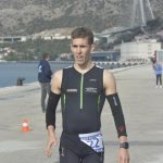 duatlon 17