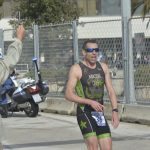 duatlon 18