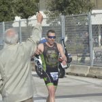 duatlon 19