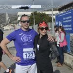 duatlon 2