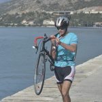 duatlon 20