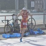 duatlon 21