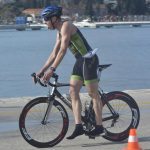 duatlon 23
