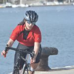 duatlon 24