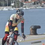 duatlon 25