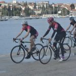 duatlon 26