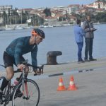 duatlon 27