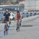 duatlon 28