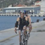 duatlon 29