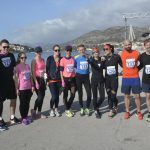 duatlon 3