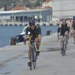 duatlon 30