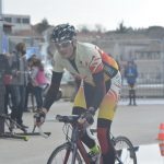 duatlon 31