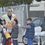 duatlon 32