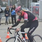 duatlon 33