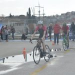 duatlon 34