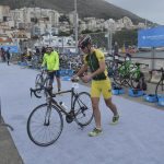 duatlon 35
