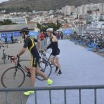 duatlon 36