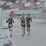 duatlon 37