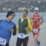 duatlon 38