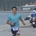 duatlon 39