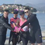 duatlon 4