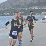 duatlon 40