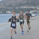duatlon 41