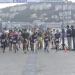 duatlon 42