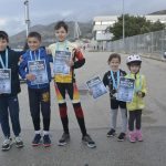 duatlon 43