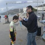 duatlon 44