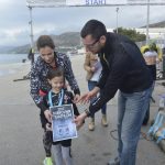 duatlon 45
