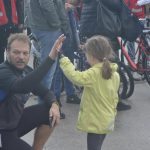 duatlon 46