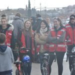 duatlon 47