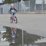 duatlon 48