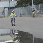 duatlon 49