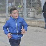 duatlon 50