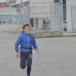 duatlon 51