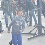 duatlon 52