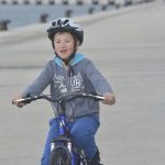 duatlon 53