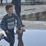 duatlon 55