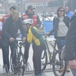 duatlon 56