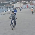 duatlon 57